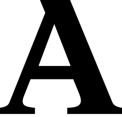 https://losmedanos.academia.edu/EdwardHaven