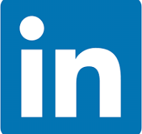 https://www.linkedin.com/in/efhaven/