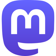 https://mastodon.social/@efhaven